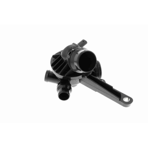 Thermostatgehäuse VEMO V20-99-1298 Original VEMO Qualität für BMW