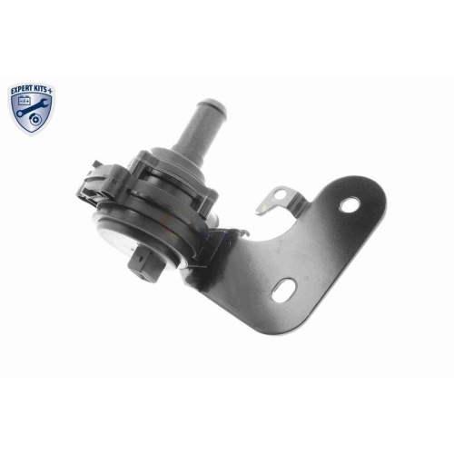 Zusatzwasserpumpe (Kühlwasserkreislauf) VEMO V25-16-0004 EXPERT KITS + für FORD