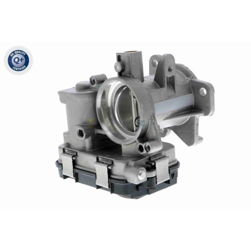 Drosselklappenstutzen VEMO V24-81-0017 Q+, Erstausr&uuml;sterqualit&auml;t f&uuml;r ALFA ROMEO