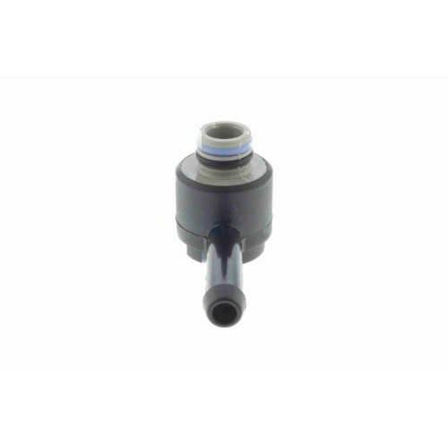 Ventil, Kraftstofffilter VAICO V10-1491 Original VAICO Qualität für SEAT SKODA