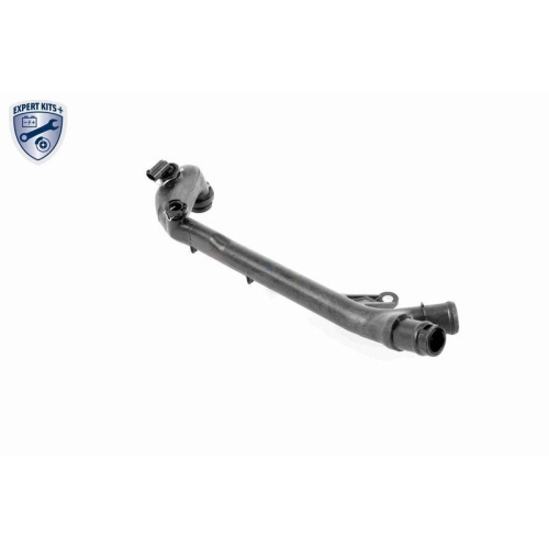 Kühlmittelrohrleitung VAICO V30-2472 EXPERT KITS + für MERCEDES-BENZ