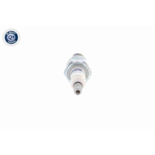 Z&uuml;ndkerze VEMO V99-75-0011 Q+, Erstausr&uuml;sterqualit&auml;t f&uuml;r FORD OPEL RENAULT VOLVO