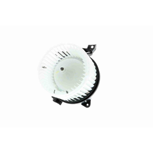 Ansauggebläse, Innenraumluft VEMO V24-03-1353 Original VEMO Qualität für FIAT