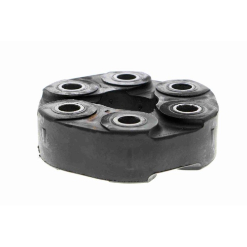 Gelenk, Gelenkwelle VAICO V20-1093 Original VAICO Qualität für BMW