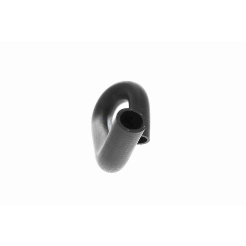 ACKOJA A32-1608 K&uuml;hlerschlauch Original ACKOJA Qualit&auml;t f&uuml;r MAZDA, oben