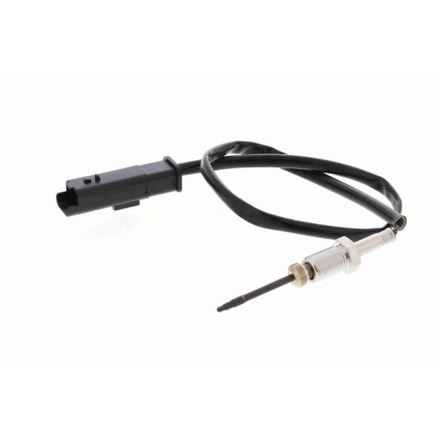 Sensor, Abgastemperatur VEMO V22-72-0146 Original VEMO Qualit&auml;t f&uuml;r BMW CITRO&Euml;N