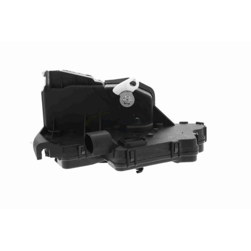 T&uuml;rschloss VEMO V20-85-0032 Original VEMO Qualit&auml;t f&uuml;r BMW, vorne rechts