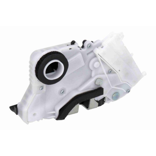 ACKOJA A70-85-0060 T&uuml;rschloss Green Mobility Parts f&uuml;r TOYOTA, vorne links
