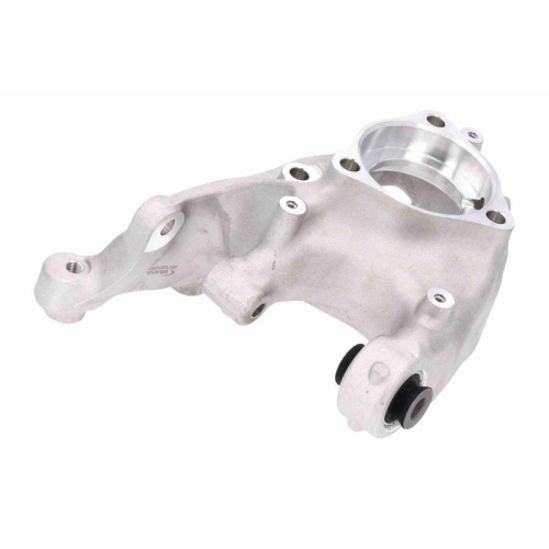Achsschenkel, Radaufh&auml;ngung VAICO V10-7800 Green Mobility Parts f&uuml;r AUDI SEAT VW