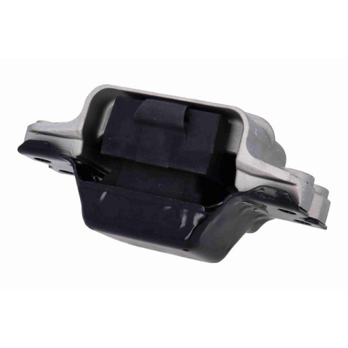 Lagerung, Automatikgetriebe VAICO V10-8627 Original VAICO Qualit&auml;t f&uuml;r AUDI SEAT