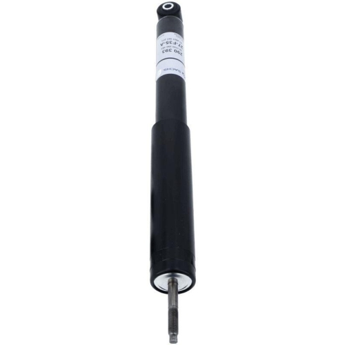 Sto&szlig;d&auml;mpfer SACHS 290 393 f&uuml;r VAUXHALL OPEL, Hinterachse