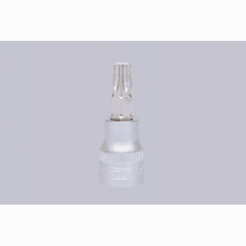 Steckschl&uuml;sseleinsatz KS TOOLS 911.3885-E f&uuml;r