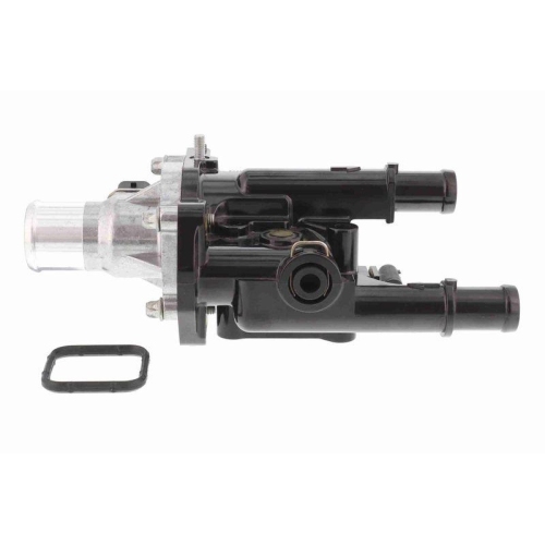 Thermostatgeh&auml;use VEMO V40-99-1105 Original VEMO Qualit&auml;t f&uuml;r ALFA ROMEO FIAT