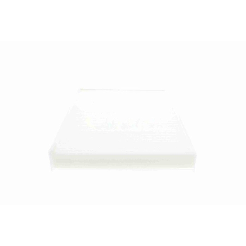 Filter, Innenraumluft VEMO V95-30-1217 Green Mobility Parts für FIAT JAGUAR