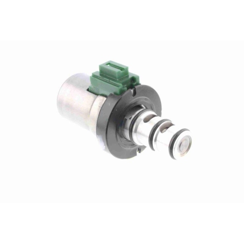 Schaltventil, Automatikgetriebe VEMO V25-77-0036 Original VEMO Qualit&auml;t f&uuml;r FORD