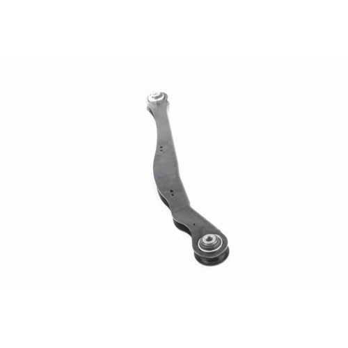 Lenker, Radaufhängung VAICO V20-3005 Green Mobility Parts für BMW, Hinterachse