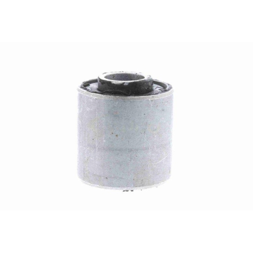 Lagerung, Motor VAICO V42-0228 Original VAICO Qualit&auml;t f&uuml;r CITRO&Euml;N FIAT LANCIA