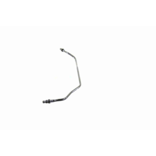 K&uuml;hlerschlauch VAICO V30-2475 Q+, Erstausr&uuml;sterqualit&auml;t f&uuml;r MERCEDES-BENZ