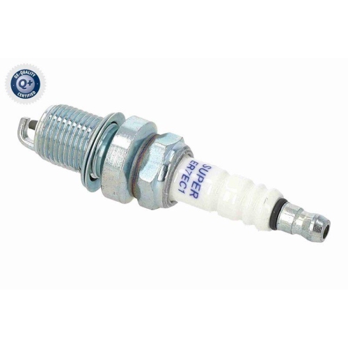 Z&uuml;ndkerze VEMO V99-75-0012 Q+, Erstausr&uuml;sterqualit&auml;t f&uuml;r ALFA ROMEO CHRYSLER