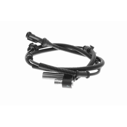 VEMO Sensor, Raddrehzahl V25-72-1209 Original VEMO Qualit&auml;t f&uuml;r FORD