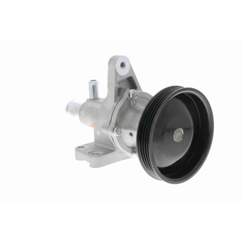 Wasserpumpe, Motork&uuml;hlung VAICO V51-50005 Original VAICO Qualit&auml;t f&uuml;r CHEVROLET