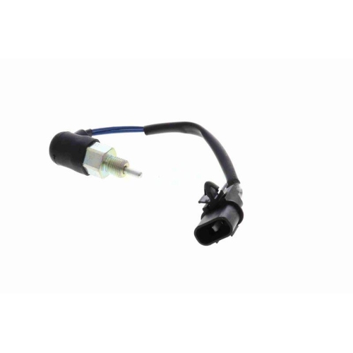 Schalter, R&uuml;ckfahrleuchte VEMO V37-73-0008 Original VEMO Qualit&auml;t f&uuml;r MITSUBISHI