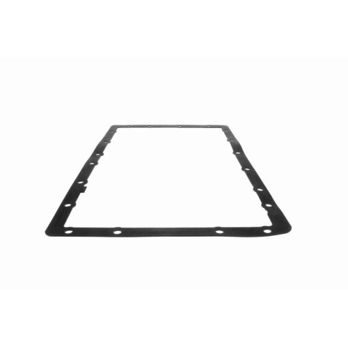 Dichtung, &Ouml;lwanne-Automatikgetriebe VAICO V70-0724 Original VAICO Qualit&auml;t f&uuml;r