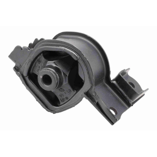 ACKOJA A26-0079 Lagerung, Motor Original ACKOJA Qualit&auml;t f&uuml;r HONDA, hinten