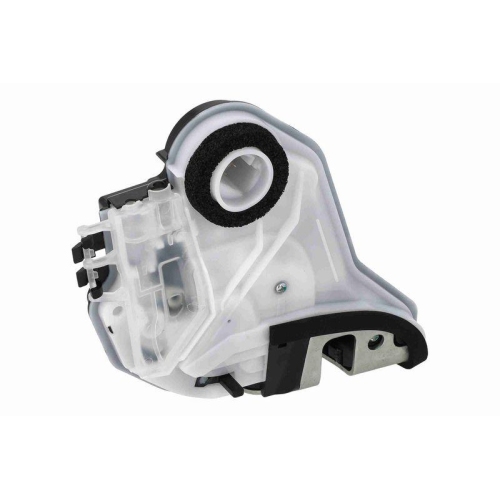 ACKOJA A70-85-0063 T&uuml;rschloss Green Mobility Parts f&uuml;r TOYOTA, hinten rechts