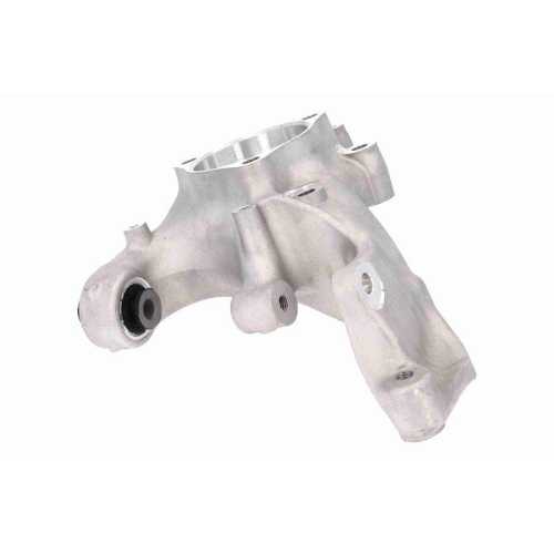 Achsschenkel, Radaufh&auml;ngung VAICO V10-7805 Green Mobility Parts f&uuml;r AUDI SEAT VW