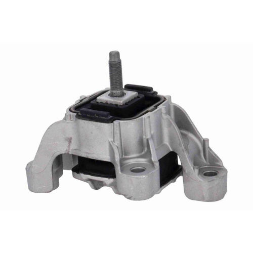 Lagerung, Schaltgetriebe VAICO V20-4907 Original VAICO Qualität für MINI, links