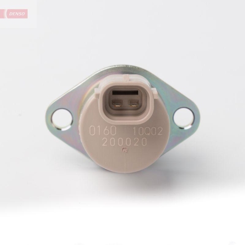 Druckregelventil, Common-Rail-System DENSO DCRS300260 für FIAT FORD ISUZU MAZDA