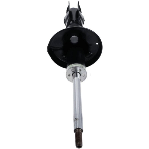 Sto&szlig;d&auml;mpfer SACHS 290 952 f&uuml;r SEAT SKODA VW VW (FAW) AUDI, Vorderachse