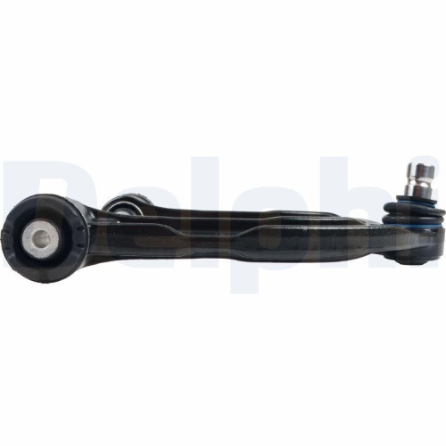 DELPHI TC9116 Lenker, Radaufh&auml;ngung f&uuml;r BMW, Vorderachse, au&szlig;en, links, oben
