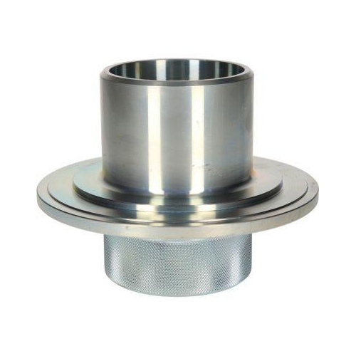 Entriegelungswerkzeug, Flach-/Rundstecker KS TOOLS 460.3965 f&uuml;r