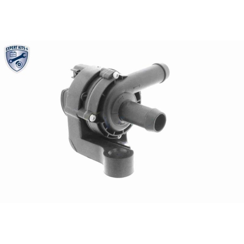 Zusatzwasserpumpe (K&uuml;hlwasserkreislauf) VEMO V25-16-0006 EXPERT KITS + f&uuml;r FORD