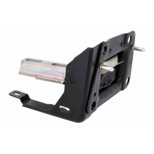 Lagerung, Automatikgetriebe VAICO V42-0229 Original VAICO Qualität für CITROËN