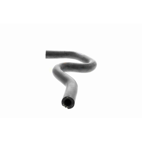 K&uuml;hlerschlauch VAICO V10-4669 Q+, Erstausr&uuml;sterqualit&auml;t f&uuml;r AUDI SEAT SKODA VW