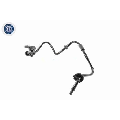 Unterdruckschlauch, Bremsanlage VAICO V10-3657 f&uuml;r SEAT SKODA VW VAG