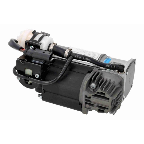 Kompressor, Druckluftanlage VEMO V41-52-0001 Original VEMO Qualität für JAGUAR