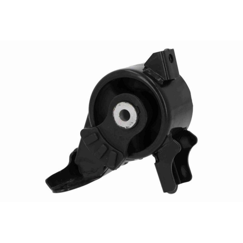 ACKOJA A26-0080 Lagerung, Motor Original ACKOJA Qualit&auml;t f&uuml;r HONDA, rechts