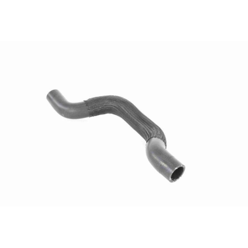 ACKOJA A32-1610 K&uuml;hlerschlauch Original ACKOJA Qualit&auml;t f&uuml;r MAZDA, oben