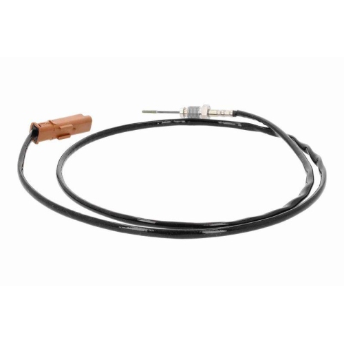 Sensor, Abgastemperatur VEMO V22-72-0174 Original VEMO Qualit&auml;t f&uuml;r CITRO&Euml;N