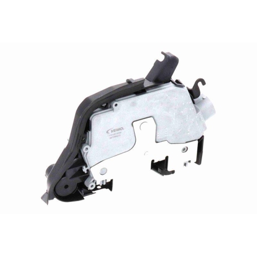 T&uuml;rschloss VEMO V20-85-0036 Original VEMO Qualit&auml;t f&uuml;r BMW, links