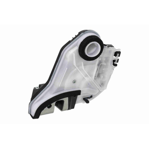 ACKOJA A70-85-0064 T&uuml;rschloss Green Mobility Parts f&uuml;r TOYOTA, hinten links