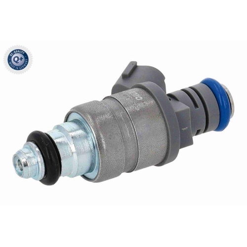 Einspritzventil VEMO V10-11-0002 Original VEMO Qualit&auml;t f&uuml;r VW VAG
