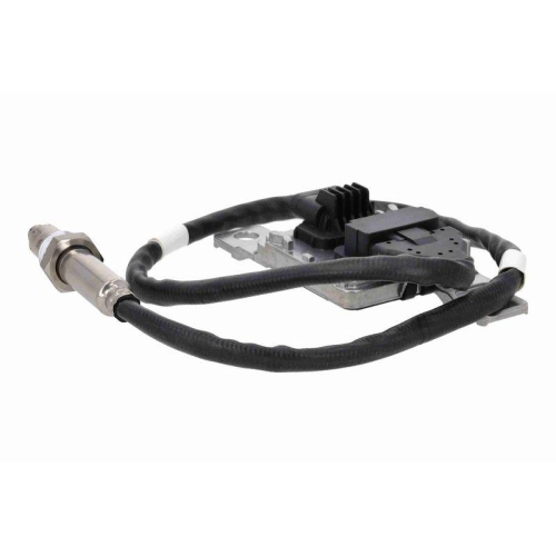 NOx-Sensor, Harnstoffeinspritzung VEMO V10-72-0313 Original VEMO Qualität für VW