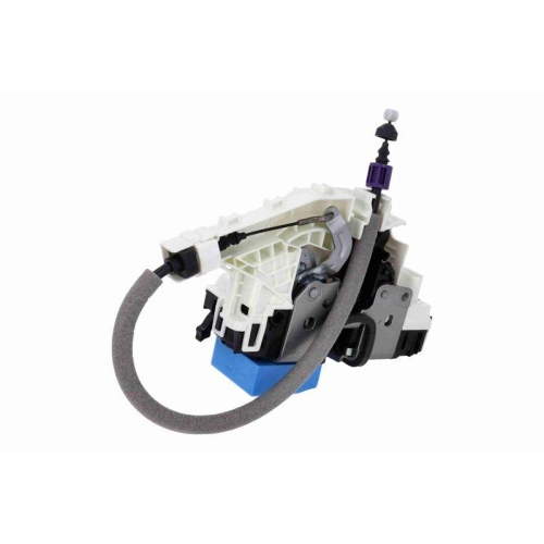 Türschloss VEMO V30-85-0210 Original VEMO Qualität für MERCEDES-BENZ