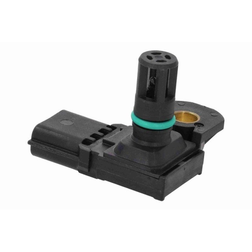 Sensor, Saugrohrdruck VEMO V46-72-0044 Green Mobility Parts f&uuml;r RENAULT