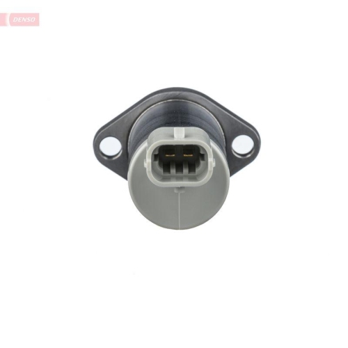 Druckregelventil, Common-Rail-System DENSO DCRS301990 f&uuml;r OPEL VAUXHALL